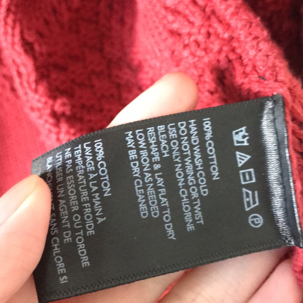 Urban outfitter cardigan - Picture 4 of 4
